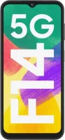 Samsung Galaxy F14 5G (6GB RAM + 128GB)