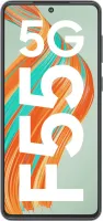 Samsung Galaxy F55 5G