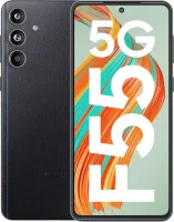 Samsung Galaxy F55 5G (8GB RAM + 256GB)