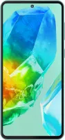 Samsung Galaxy M55s (12GB RAM + 256GB)