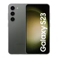 Samsung Galaxy S23 5G (8GB RAM + 256GB)
