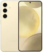 Samsung Galaxy S24 5G - Snapdragon