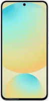Samsung Galaxy S24 FE 256GB