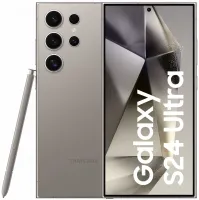 Samsung Galaxy S24 Ultra
