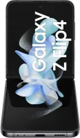 Samsung Galaxy Z Flip 4 5G