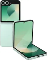 Samsung Galaxy Z Flip 6 5G 512GB