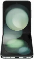 Samsung Galaxy Z Flip5 (8GB RAM + 512GB)