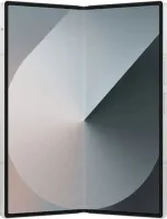 Samsung Galaxy Z Fold 6