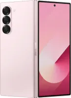 Samsung Galaxy Z Fold 6 1TB