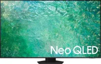 Samsung Neo QA55QN85CAKLXL 55 inches 4K QLED Smart TV
