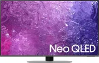 Samsung Neo QA65QN90CAKLX 65 inches 4K QLED Smart TV