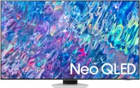 Samsung QA55QN85BAKLXL 55 Inches 4K QLED Smart Tizen TV