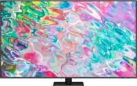 Samsung QA65Q70BAKLXL 65 Inches 4K QLED Smart Tizen TV