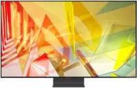 Samsung QA65Q95TAKXXL 65 Inches 4K QLED Smart Tizen TV