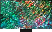 Samsung QA65QN90BAKLXL 65 Inches 4K QLED Smart Tizen TV
