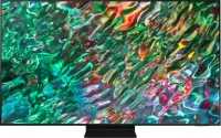 Samsung QA85QN90BAKXXL 85 Inches 4K QLED Smart Tizen TV