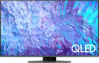 Samsung QN85Q80C 85 inches 4K QLED Smart TV