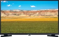 Samsung T4110 UA32T4110ARXXL 32 inches HD Ready LED TV