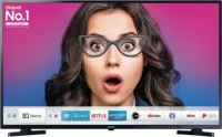 Samsung T5410 UA43T5410AKXXL 43 inches Full HD LED Smart TV
