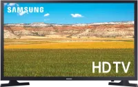 Samsung UA32T4450AKLXL 32 inches HD Ready LED Smart TV