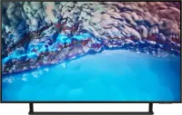 Samsung UA43BU8570ULXL 43 Inches 4K LED Smart Tizen TV