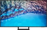 Samsung UA55BU8570ULXL 55 Inches 4K LED Smart Tizen TV