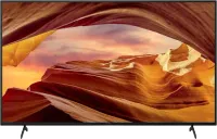 Sony Bravia KD-43X75L 43 inches 4K LED Smart TV