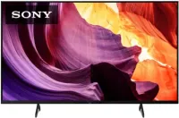 Sony Bravia KD-43X80K 43 Inches 4K LED Smart TV