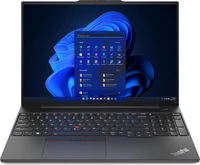 Lenovo ThinkPad E16 Gen 1 (21JN0073US)