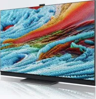 TCL X11G 85 inches 4K QD-Mini LED Smart TV