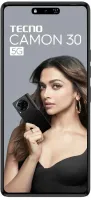 Tecno Camon 30 5G (12GB RAM + 512GB)