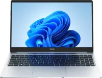 Tecno Megabook T1 Intel Core i7 11th Gen (16GB/1TB SSD/Win 11)