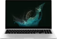 Tecno Megabook T1 Intel Core i5 11th Gen (8GB/512GB SSD/Windows 11)