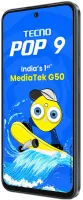 Tecno POP 9 4G