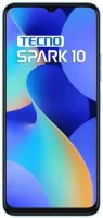 Tecno Spark 10