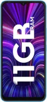 Tecno Spark 9 (4GB RAM + 64GB)