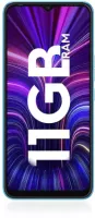 Tecno Spark 9