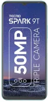 Tecno Spark 9T