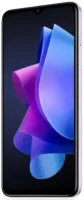 Tecno Spark Go 2023