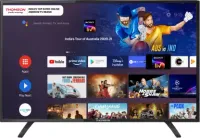 Thomson 9A Series 42PATH2121 42 Inches Full HD LED Smart TV