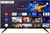 Thomson 9A Series 43PATH0009 BL 43 Inches Full HD LED Smart TV