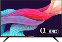 Thomson Alpha 40Alpha009BL 40 Inches Full HD LED Smart Linux TV