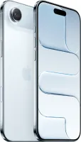 Apple iPhone Air 1TB
