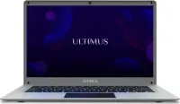 Ultimus Pro NU14U3INC43BN-CS Intel Celeron (4GB/128GB SSD/Win 11)