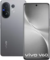 Vivo V60
