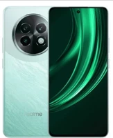Realme 15 Lite 256GB