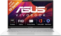 Asus Vivobook Go 15 2026 (E1504FA-BQ2113WS)