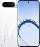 Realme 16 (12GB RAM + 256GB)