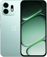 OnePlus N6 5G 6GB RAM, 128GB