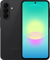 Samsung Galaxy A27 5G